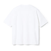 FOUNDOUR COTTON SHORT SLEEVE POCKET TEE WHITEE（ファウンダコットンショートスリーブポケットTシャツホワイト）｜ONLINE BOUTIQUE（オンラインブティック）