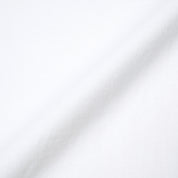 FOUNDOUR COTTON SHORT SLEEVE POCKET TEE WHITEE（ファウンダコットンショートスリーブポケットTシャツホワイト）｜ONLINE BOUTIQUE（オンラインブティック）