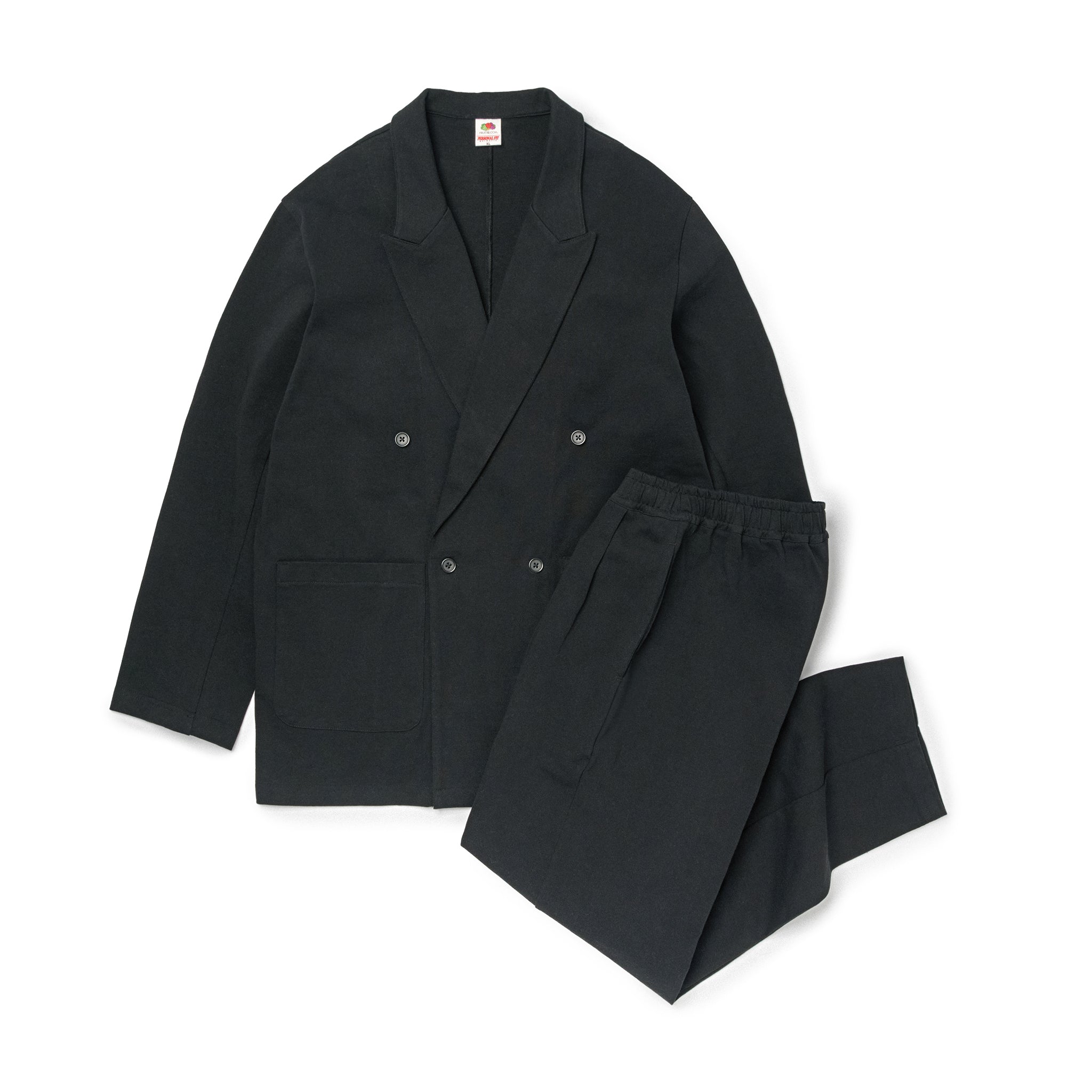 FRUIT OF THE LOOM（フルーツオブザルーム）｜ONLINE BOUTIQUE