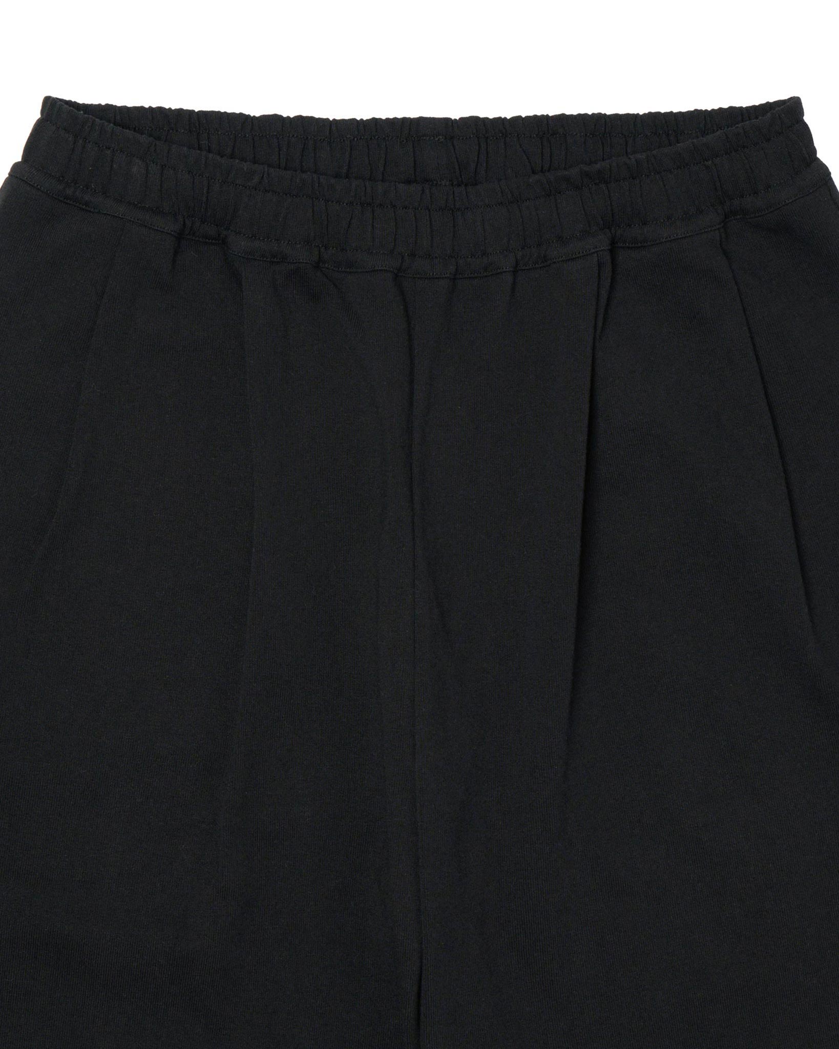 FRUIT OF THE LOOM ATHLETIC FORMAL DOUBLE SUIT BLACK（フルーツオブザルームアスレチックフォーマルダブルスーツブラック）｜ONLINE BOUTIQUE（オンラインブティック）