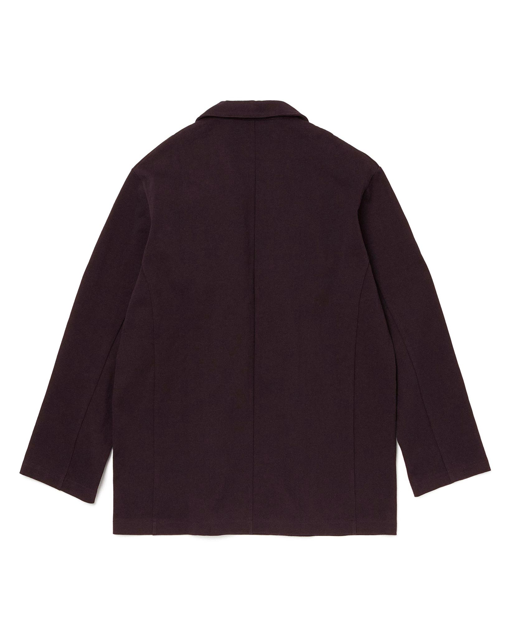 FRUIT OF THE LOOM ATHLETIC FORMAL DOUBLE SUIT NAVY（フルーツオブザルームアスレチックフォーマルダブルスーツネイビー）｜ONLINE BOUTIQUE（オンラインブティック）