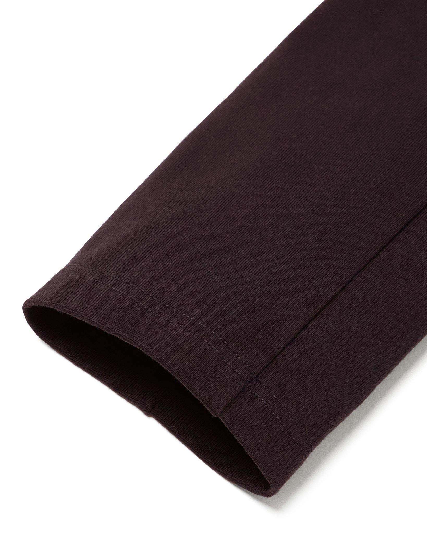 FRUIT OF THE LOOM ATHLETIC FORMAL DOUBLE SUIT NAVY（フルーツオブザルームアスレチックフォーマルダブルスーツネイビー）｜ONLINE BOUTIQUE（オンラインブティック）