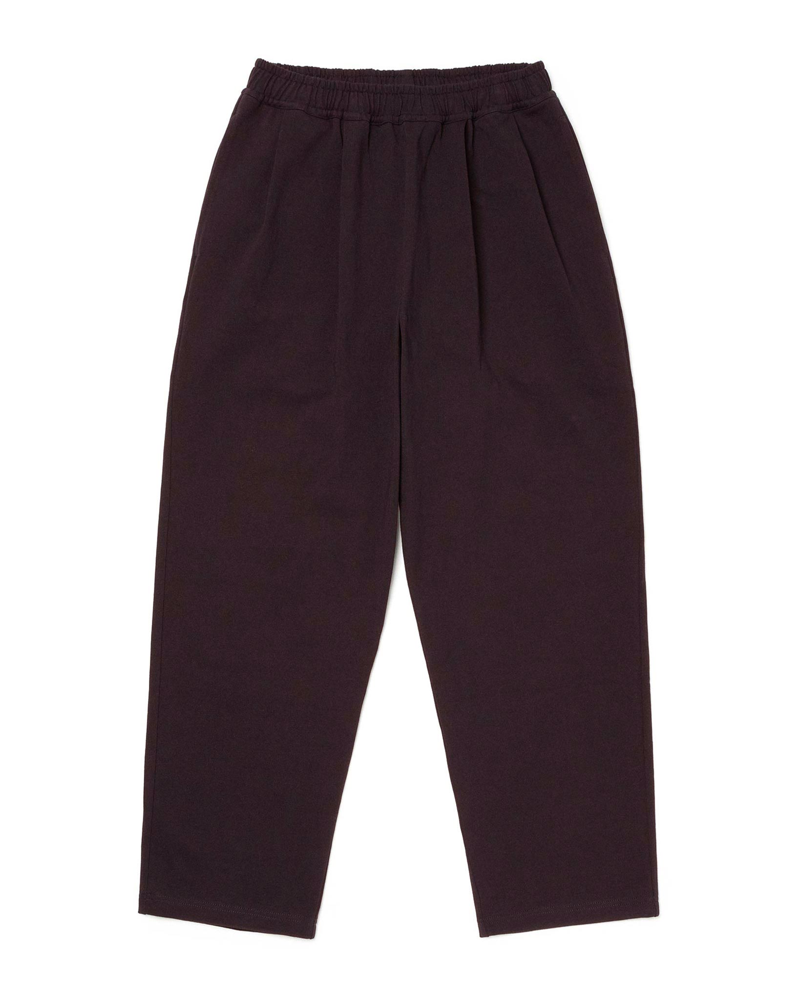 FRUIT OF THE LOOM ATHLETIC FORMAL DOUBLE SUIT NAVY（フルーツオブザルームアスレチックフォーマルダブルスーツネイビー）｜ONLINE BOUTIQUE（オンラインブティック）