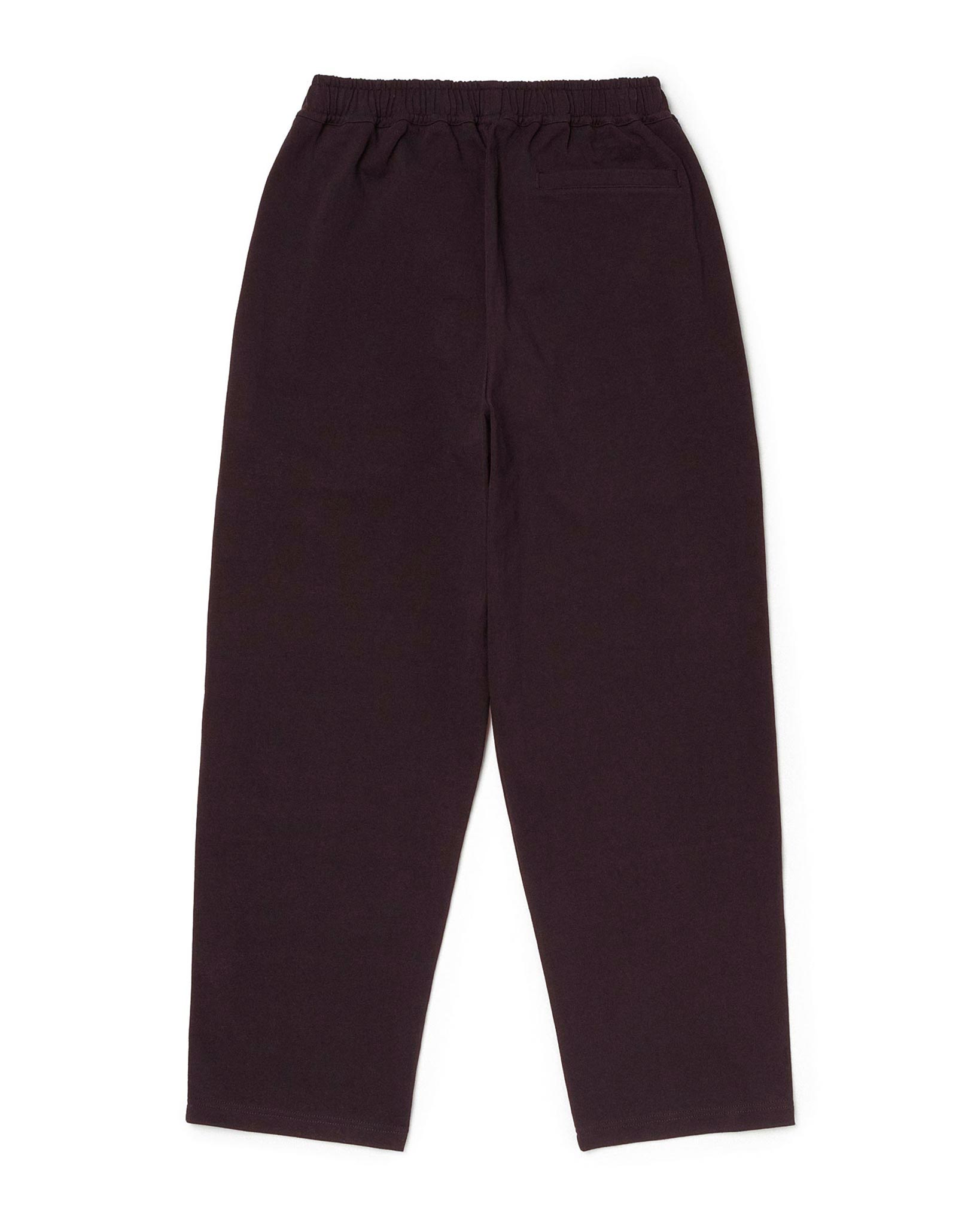 FRUIT OF THE LOOM ATHLETIC FORMAL DOUBLE SUIT NAVY（フルーツオブザルームアスレチックフォーマルダブルスーツネイビー）｜ONLINE BOUTIQUE（オンラインブティック）