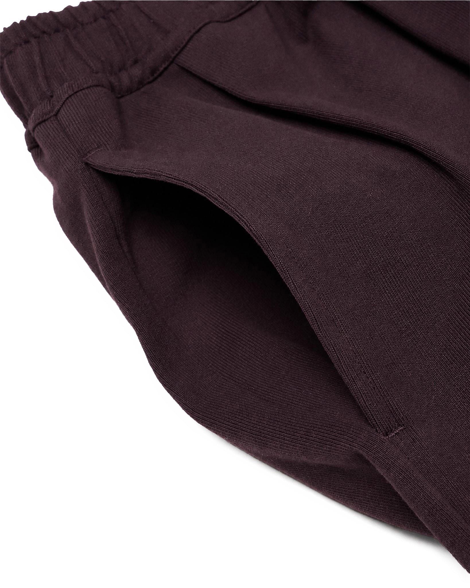 FRUIT OF THE LOOM ATHLETIC FORMAL DOUBLE SUIT NAVY（フルーツオブザルームアスレチックフォーマルダブルスーツネイビー）｜ONLINE BOUTIQUE（オンラインブティック）