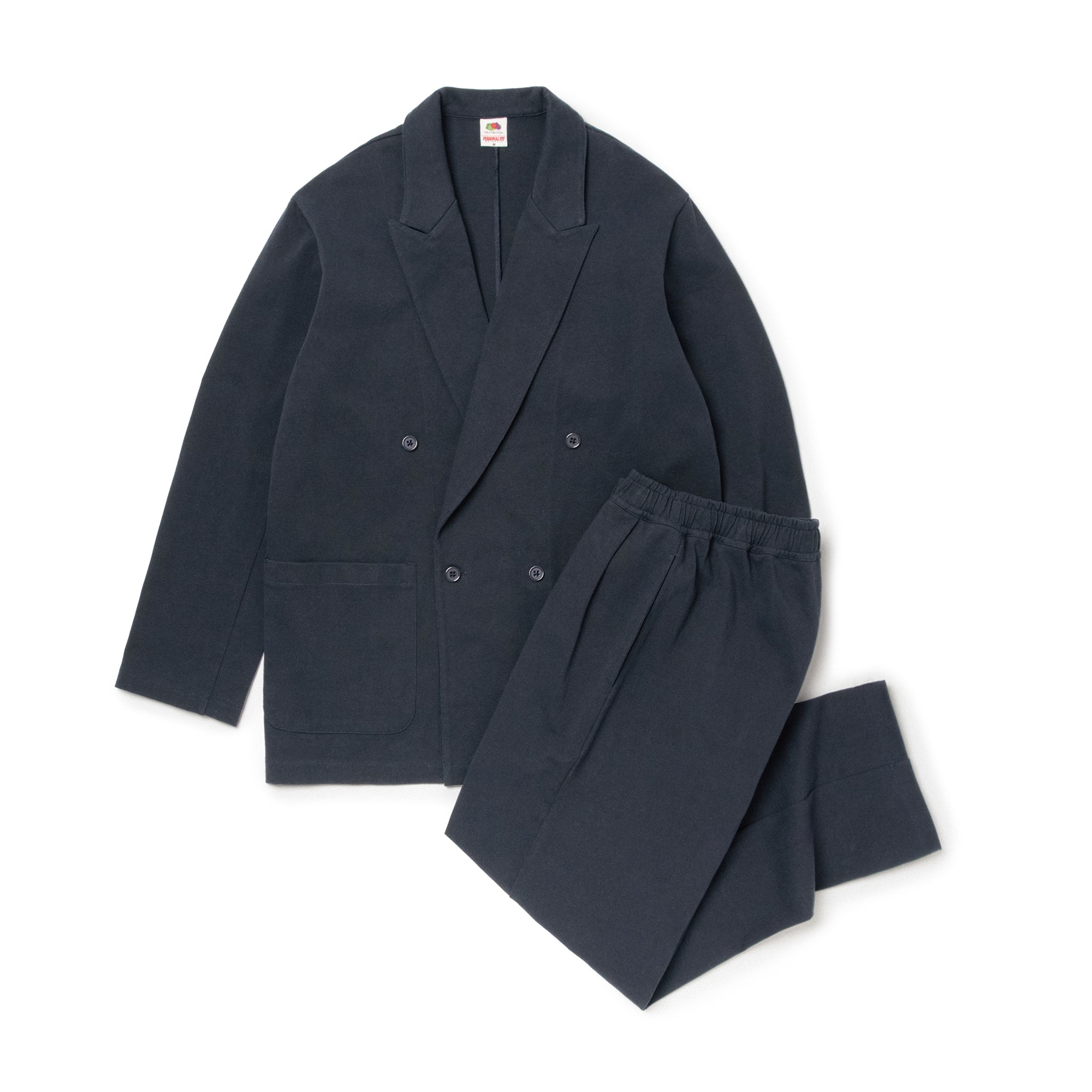 JACKET（ジャケット）｜ONLINE BOUTIQUE（オンラインブティック）