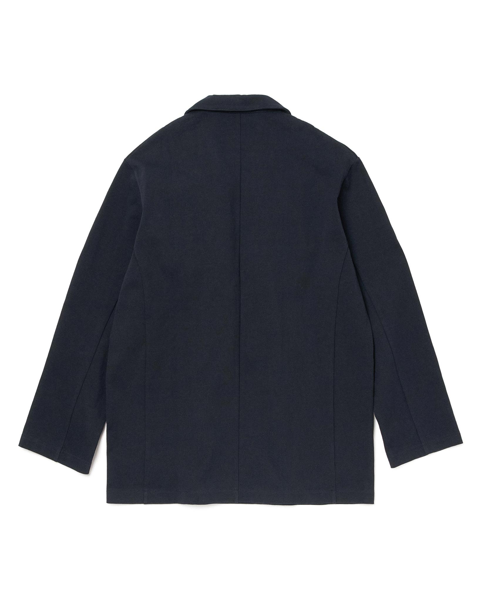 FRUIT OF THE LOOM ATHLETIC FORMAL DOUBLE SUIT NAVY（フルーツオブザルームアスレチックフォーマルダブルスーツネイビー）｜ONLINE BOUTIQUE（オンラインブティック）