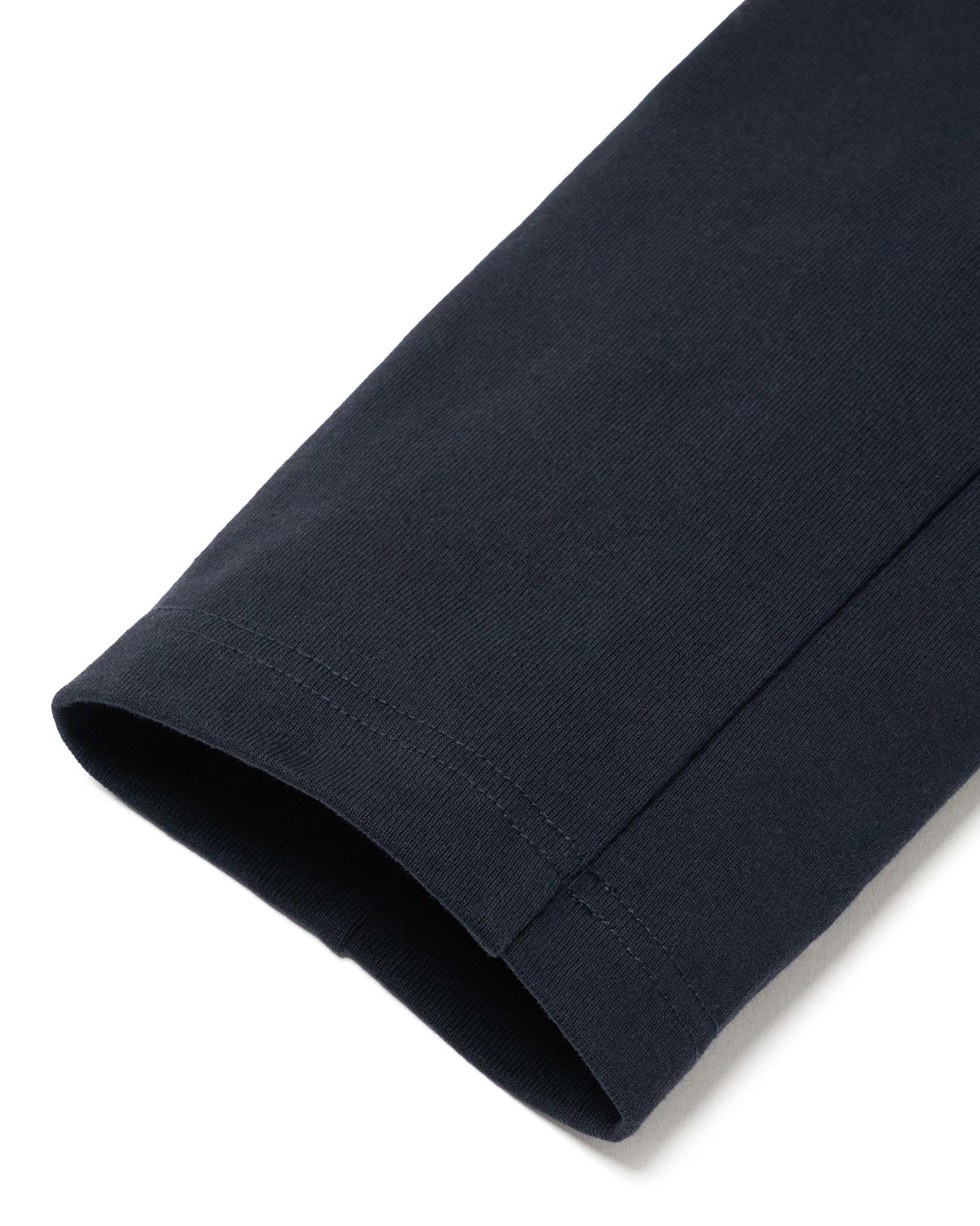FRUIT OF THE LOOM ATHLETIC FORMAL DOUBLE SUIT NAVY（フルーツオブザルームアスレチックフォーマルダブルスーツネイビー）｜ONLINE BOUTIQUE（オンラインブティック）