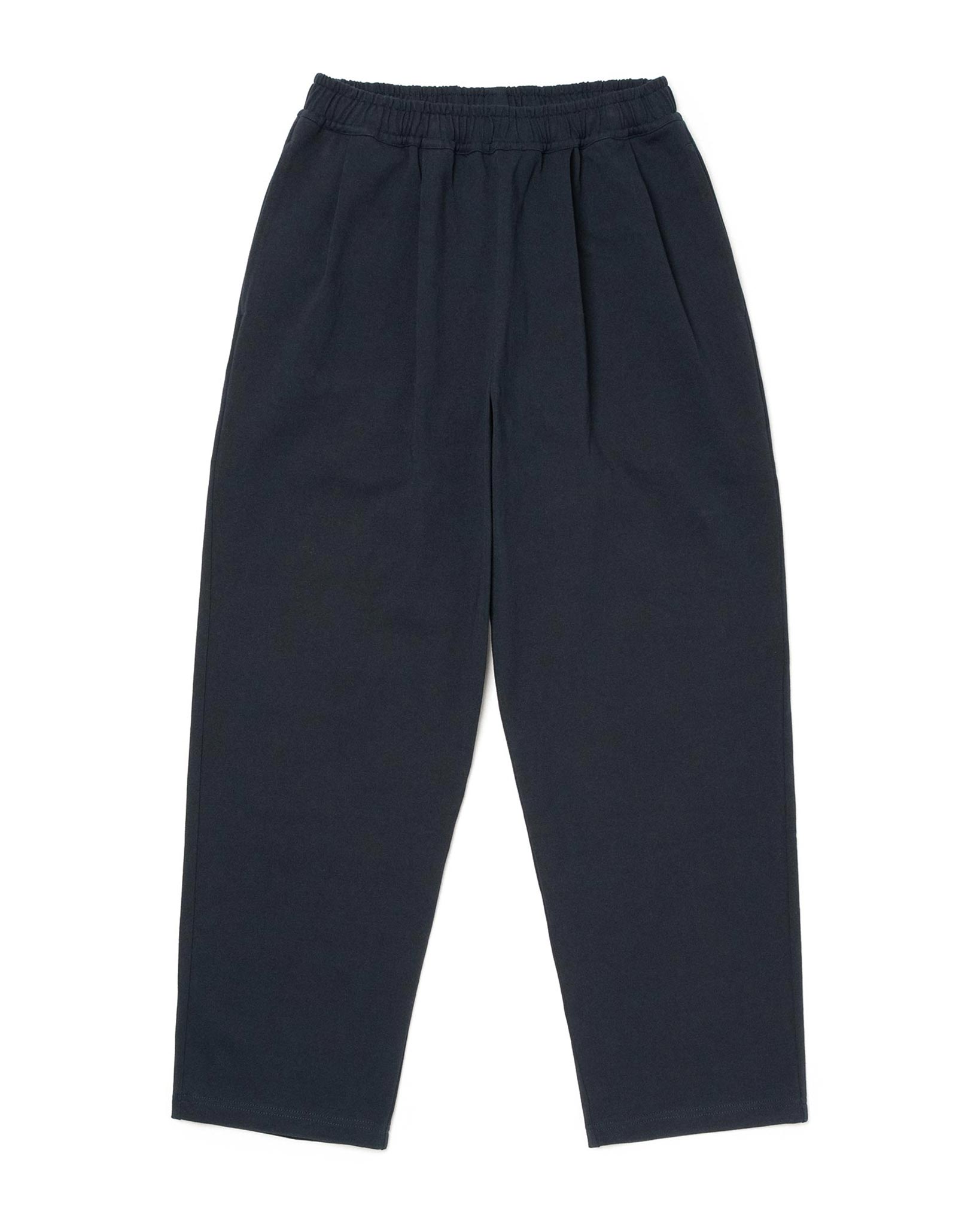 FRUIT OF THE LOOM ATHLETIC FORMAL DOUBLE SUIT NAVY（フルーツオブザルームアスレチックフォーマルダブルスーツネイビー）｜ONLINE BOUTIQUE（オンラインブティック）