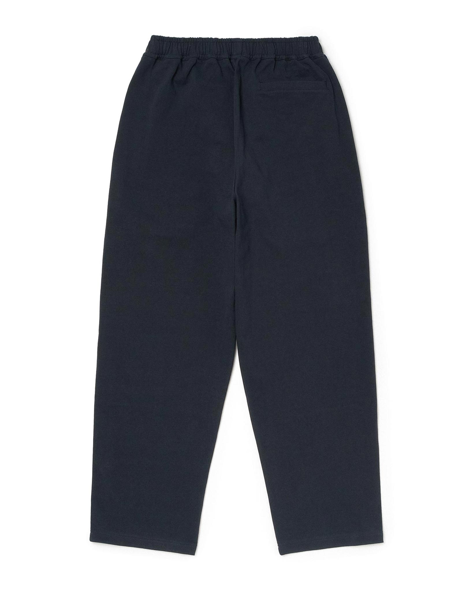 FRUIT OF THE LOOM ATHLETIC FORMAL DOUBLE SUIT NAVY（フルーツオブザルームアスレチックフォーマルダブルスーツネイビー）｜ONLINE BOUTIQUE（オンラインブティック）