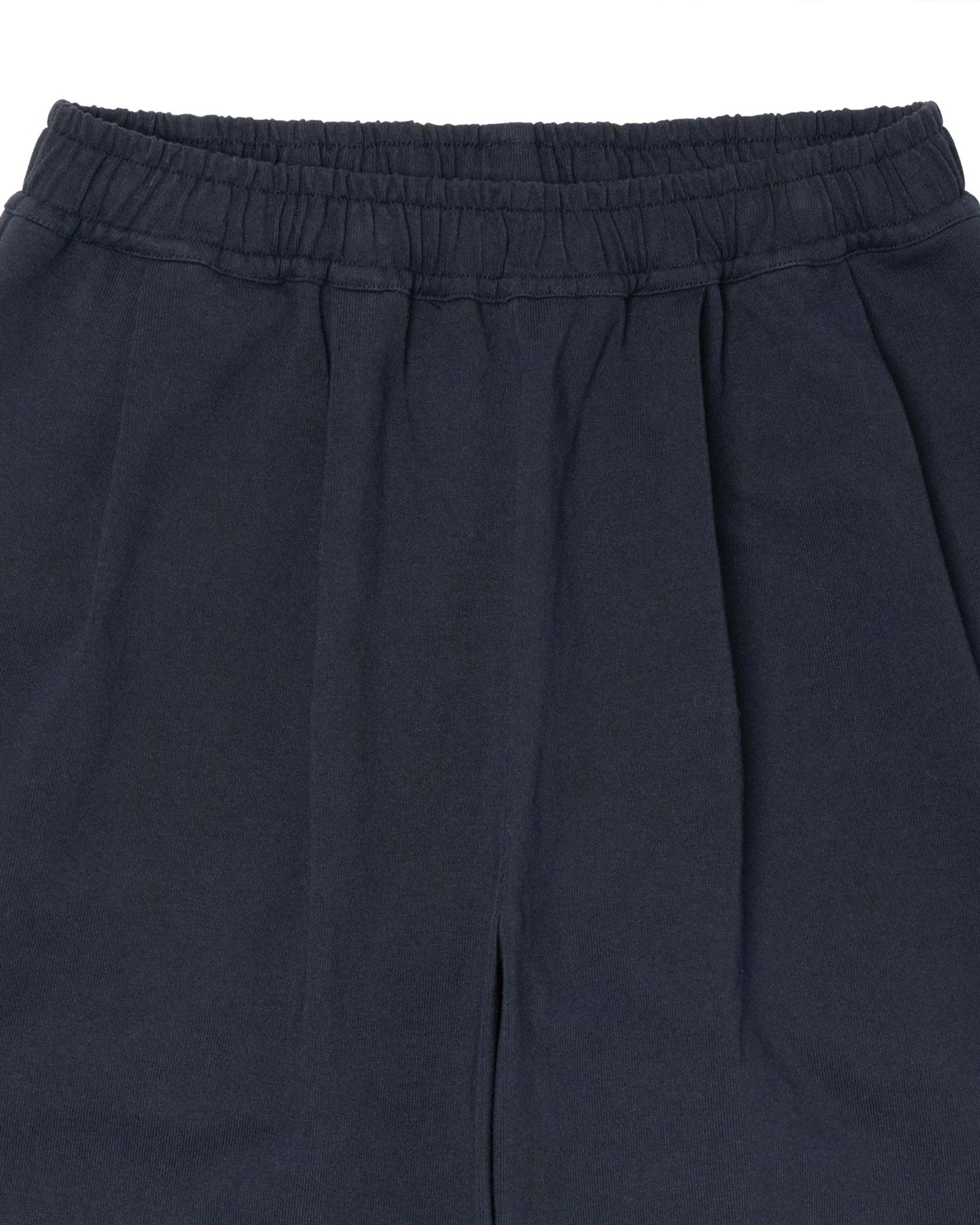 FRUIT OF THE LOOM ATHLETIC FORMAL DOUBLE SUIT NAVY（フルーツオブザルームアスレチックフォーマルダブルスーツネイビー）｜ONLINE BOUTIQUE（オンラインブティック）