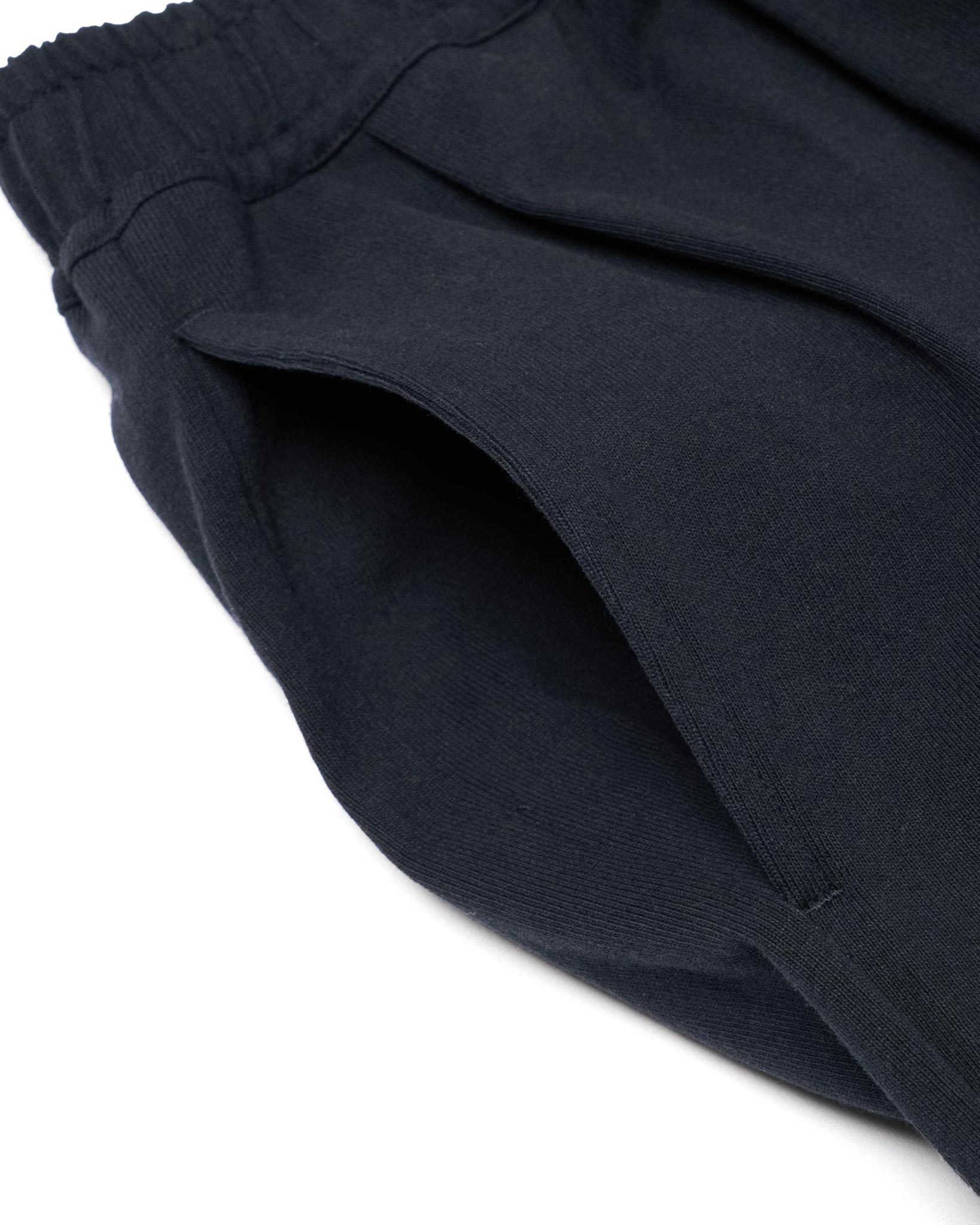FRUIT OF THE LOOM ATHLETIC FORMAL DOUBLE SUIT NAVY（フルーツオブザルームアスレチックフォーマルダブルスーツネイビー）｜ONLINE BOUTIQUE（オンラインブティック）