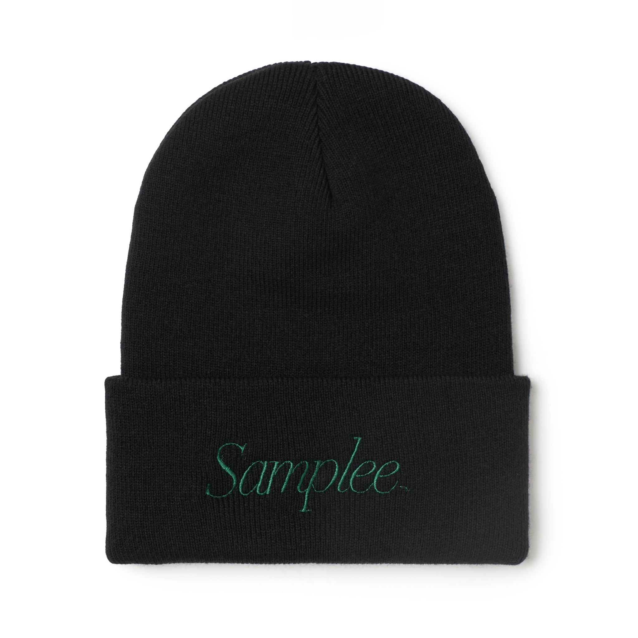 CAP（キャップ）｜ONLINE BOUTIQUE（オンラインブティック）