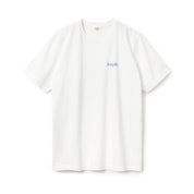 Samplee  Whack Tee（サンプリー ワックTシャツ）｜ONLINE BOUTIQUE（オンラインブティック）