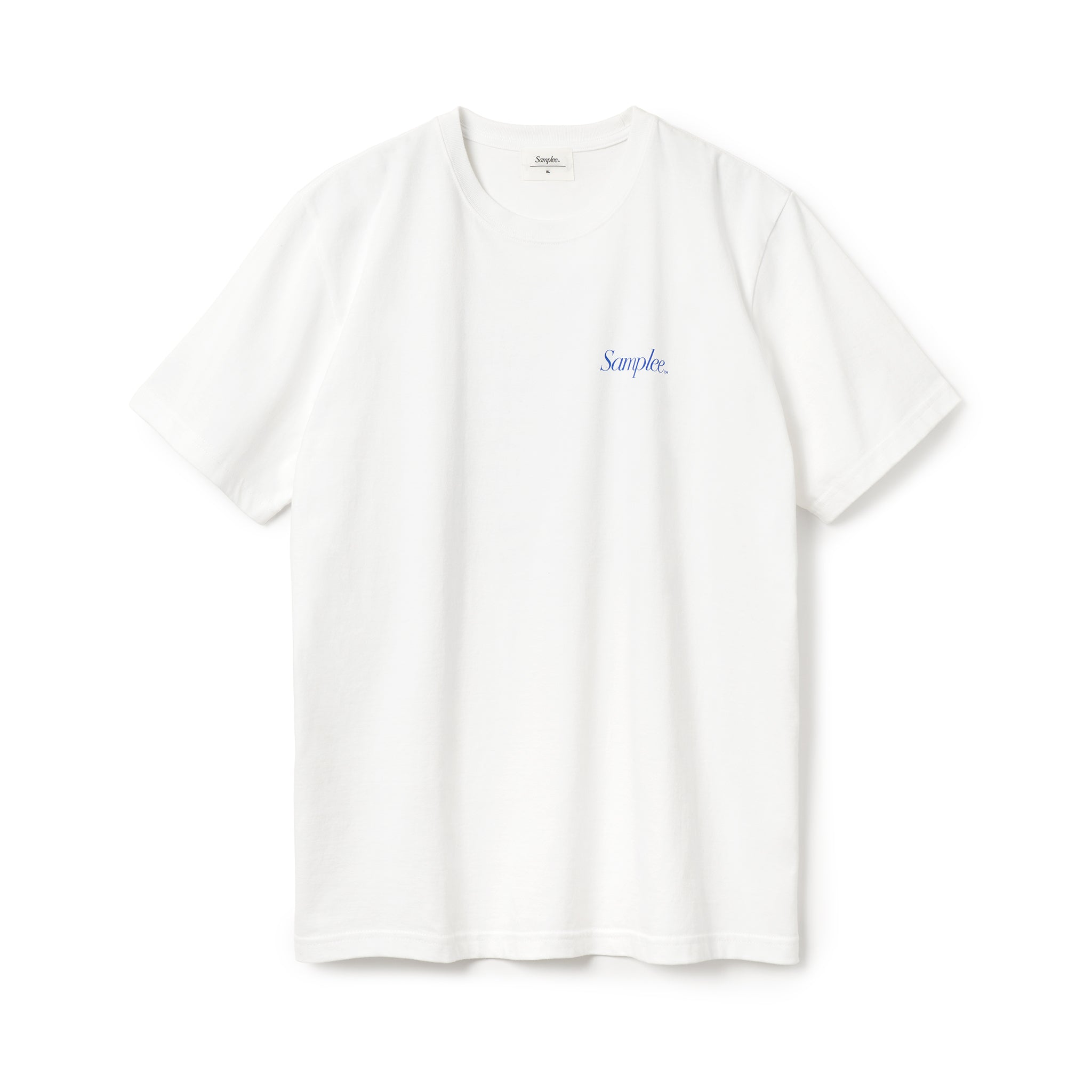 Samplee  Whack Tee（サンプリー ワックTシャツ）｜ONLINE BOUTIQUE（オンラインブティック）