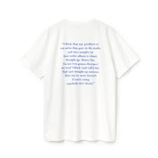 Samplee  Whack Tee（サンプリー ワックTシャツ）｜ONLINE BOUTIQUE（オンラインブティック）