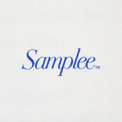 Samplee  Whack Tee（サンプリー ワックTシャツ）｜ONLINE BOUTIQUE（オンラインブティック）