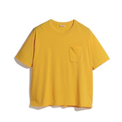 FOUNDOUR POCKET T SHIRT（ファウンダポケットTシャツ）｜ONLINE BOUTIQUE（オンラインブティック）