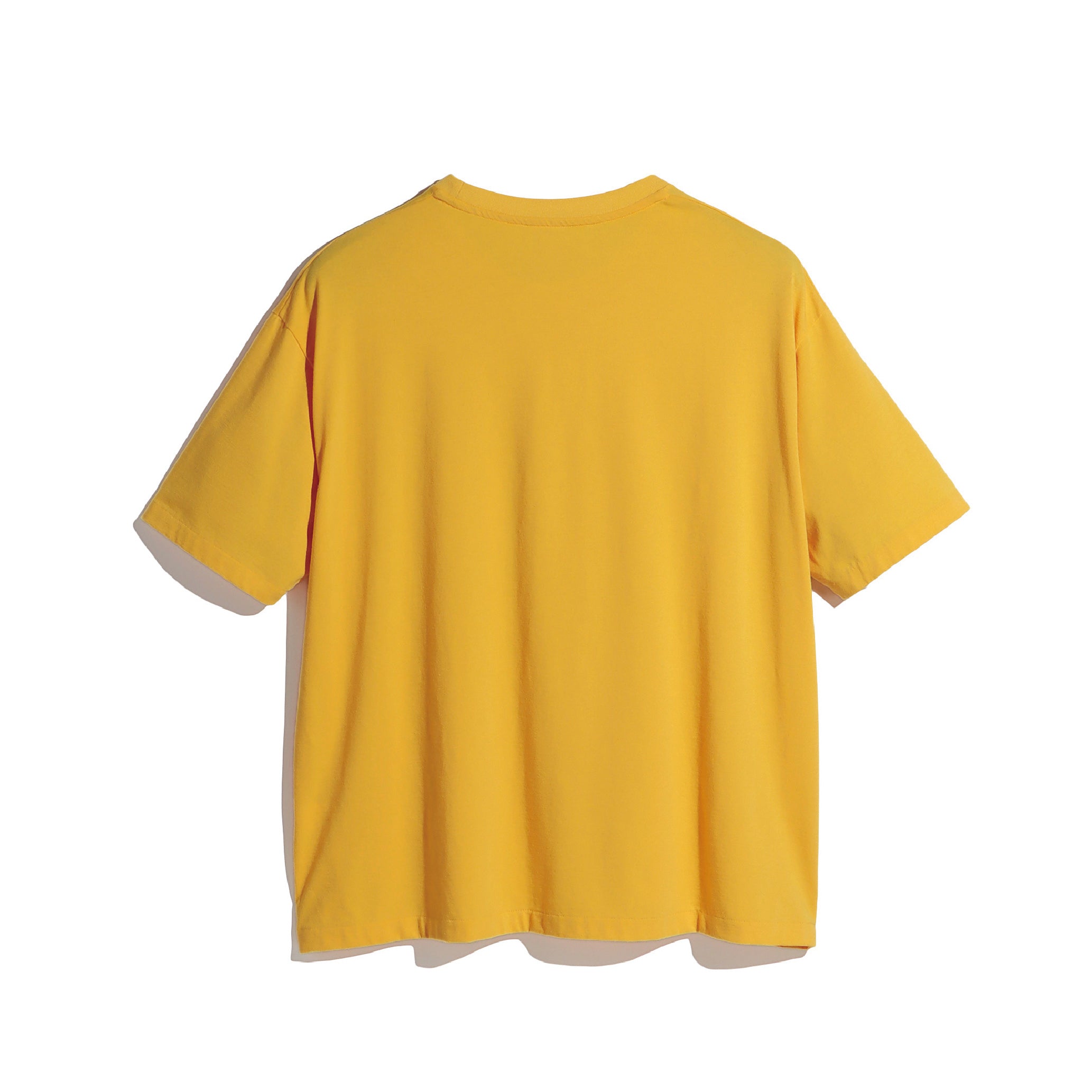 FOUNDOUR POCKET T SHIRT（ファウンダポケットTシャツ）｜ONLINE