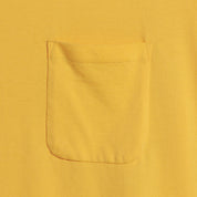 FOUNDOUR POCKET T SHIRT（ファウンダポケットTシャツ）｜ONLINE BOUTIQUE（オンラインブティック）