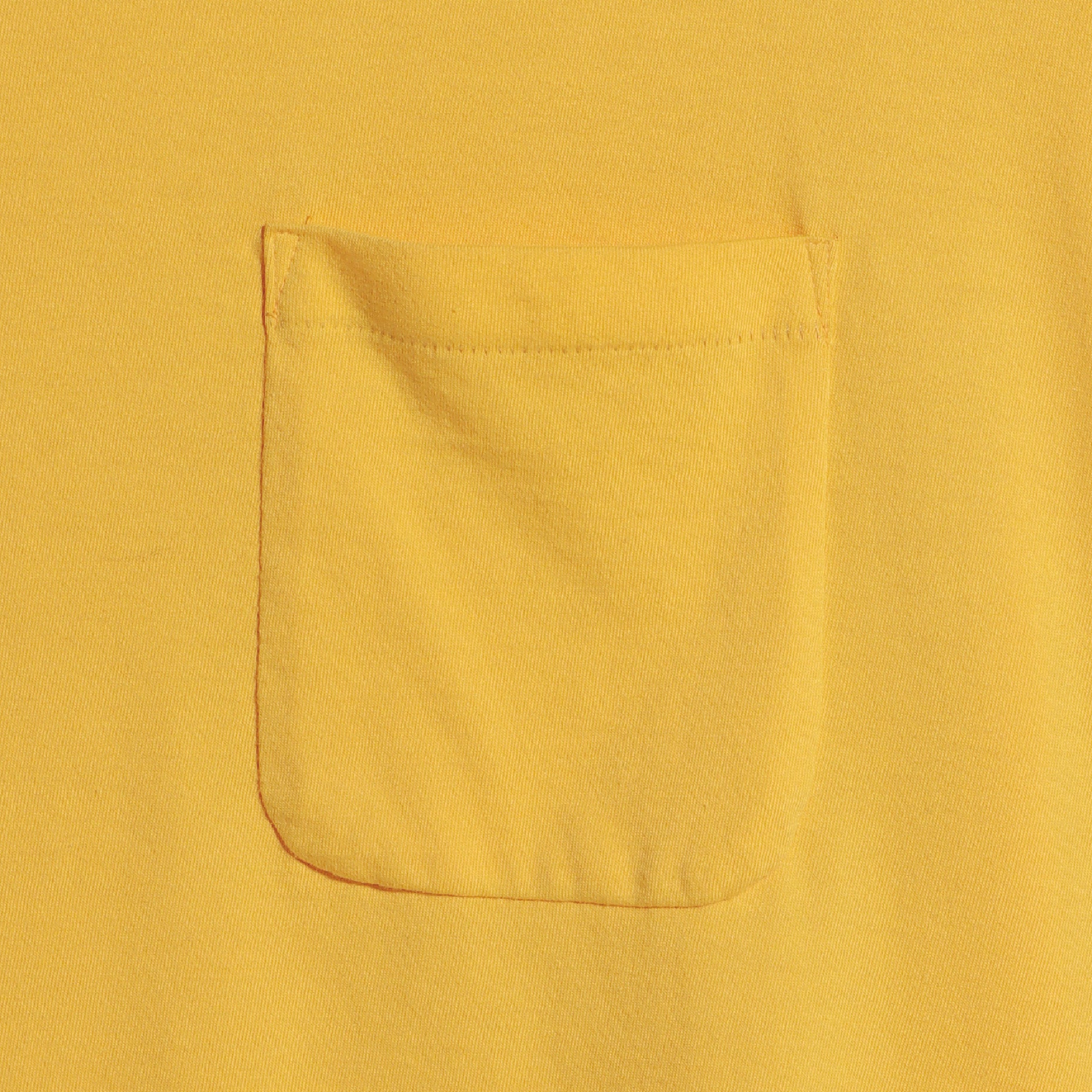 FOUNDOUR POCKET T SHIRT（ファウンダポケットTシャツ）｜ONLINE BOUTIQUE（オンラインブティック）