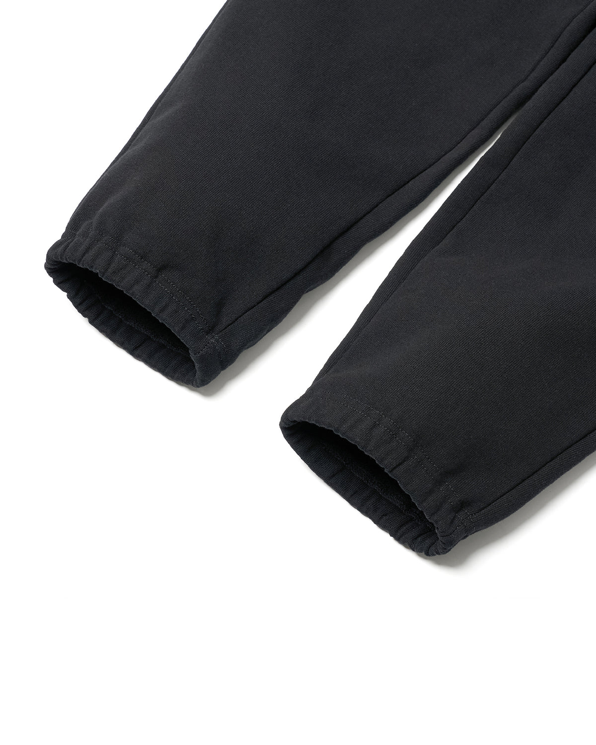BOUTIQUE SWEAT PANTS BLACK（ブティックスウェットパンツブラック）｜ONLINE BOUTIQUE（オンラインブティック）