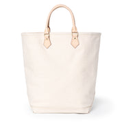 NEWBOOK CARRY ALL M NATURAL（ニューブックキャリーオールスエムナチュラル）｜ONLINE BOUTIQUE（オンラインブティック）