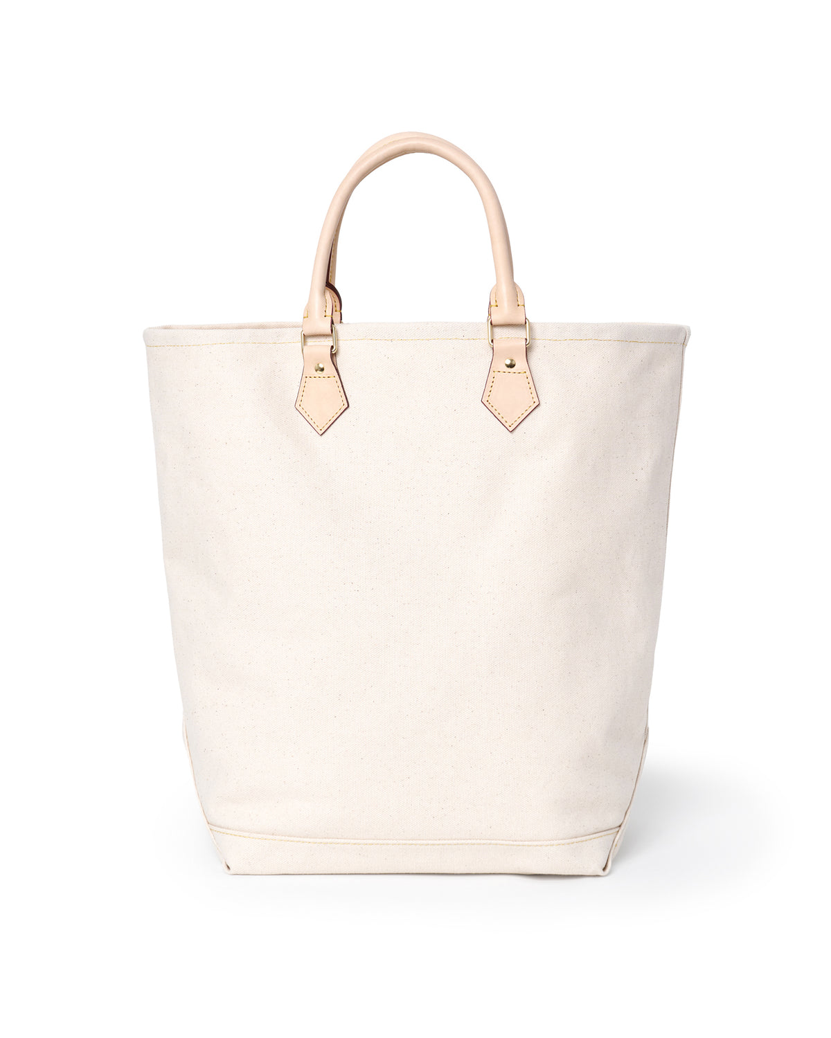 NEWBOOK CARRY ALL MEDIUM NATURAL（ニューブックキャリーオールスミディアムナチュラル）｜ONLINE BOUTIQUE（オンラインブティック）