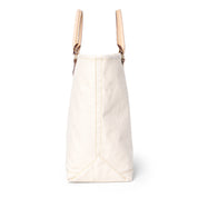 NEWBOOK CARRY ALL M NATURAL（ニューブックキャリーオールスエムナチュラル）｜ONLINE BOUTIQUE（オンラインブティック）