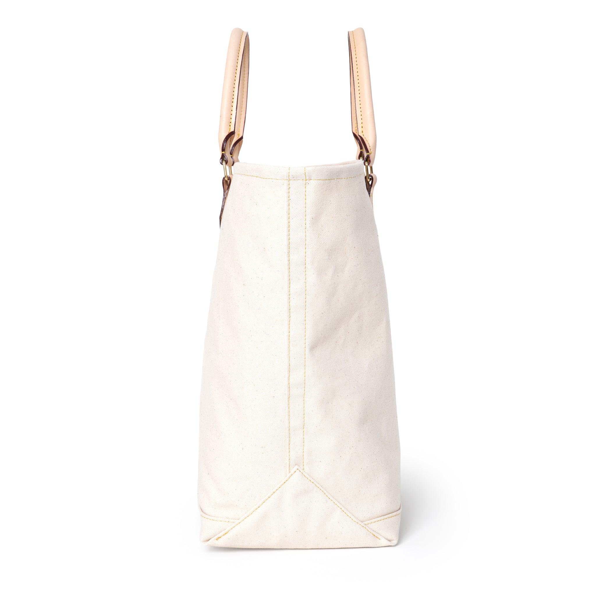 NEWBOOK CARRY ALL M NATURAL（ニューブックキャリーオールスエムナチュラル）｜ONLINE BOUTIQUE（オンラインブティック）