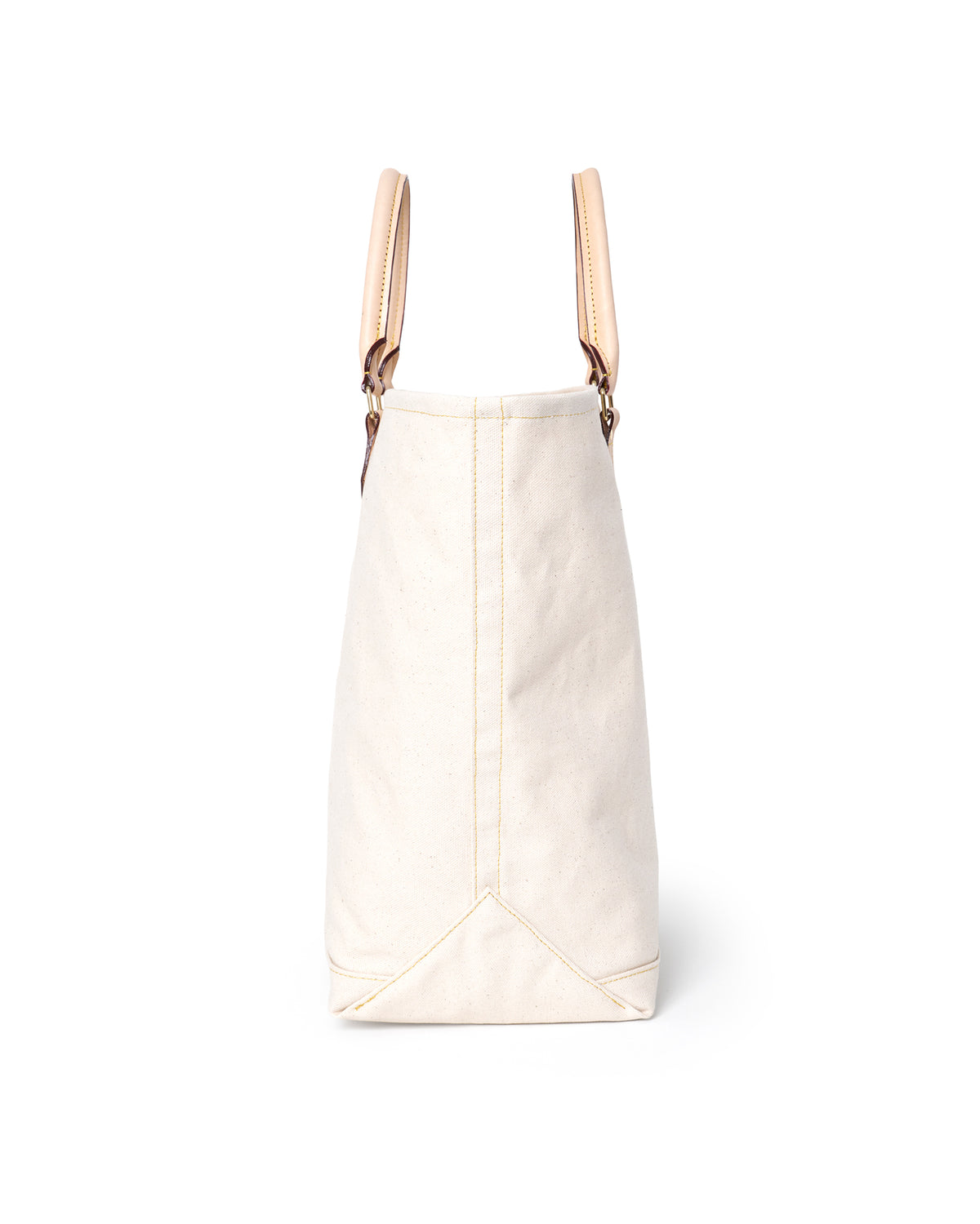 NEWBOOK CARRY ALL MEDIUM NATURAL（ニューブックキャリーオールスミディアムナチュラル）｜ONLINE BOUTIQUE（オンラインブティック）