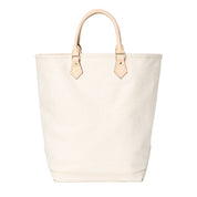 NEWBOOK CARRY ALL M NATURAL（ニューブックキャリーオールスエムナチュラル）｜ONLINE BOUTIQUE（オンラインブティック）