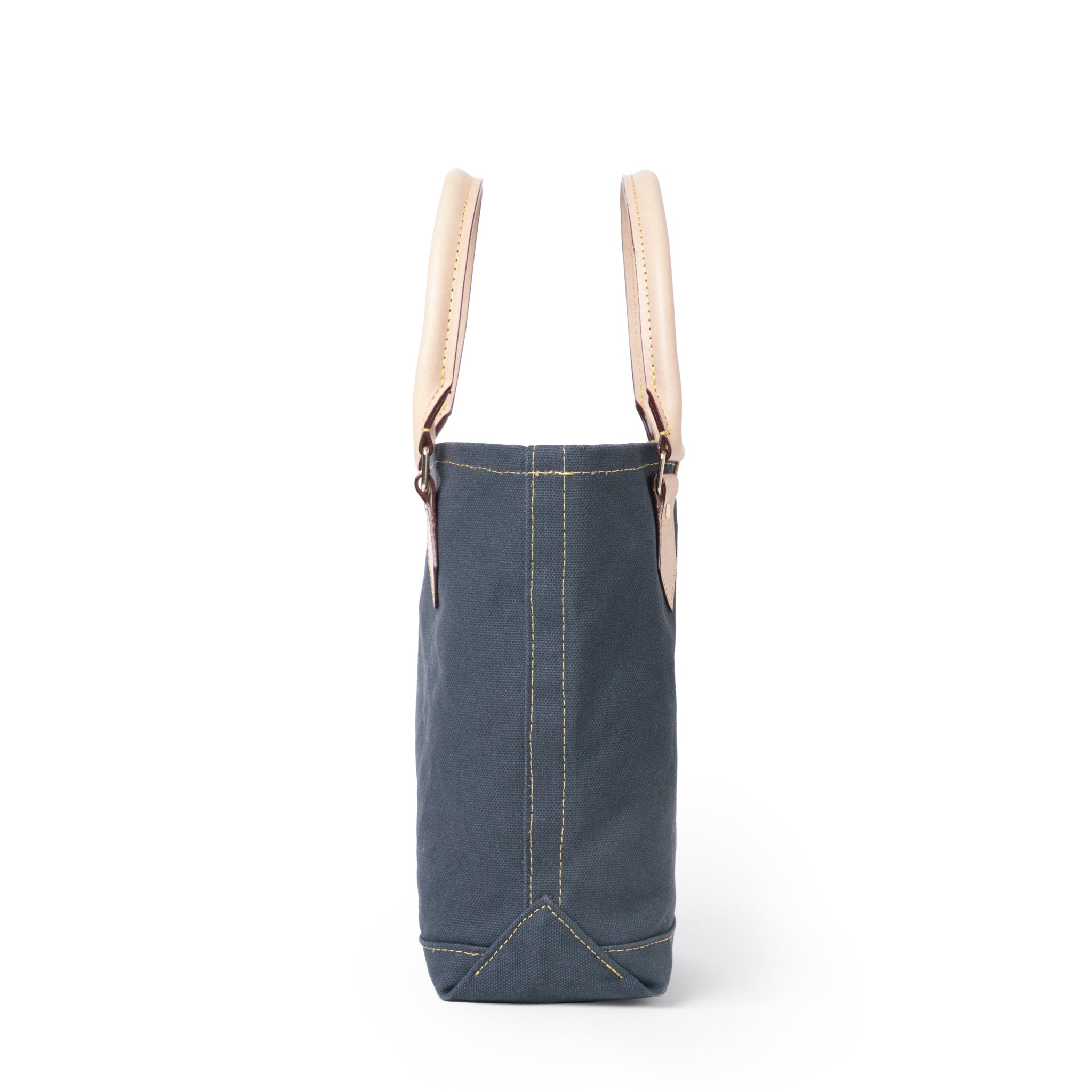 NEWBOOK CARRY ALL SMALL - LONG BLUE GREY（ニューブックキャリーオールスモールロングブルーグレー）｜ONLINE BOUTIQUE（オンラインブティック）