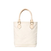 NEWBOOK CARRY ALL SMALL - LONG NATURAL（ニューブックキャリーオールスモールロングナチュラル）｜ONLINE BOUTIQUE（オンラインブティック）