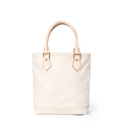 NEWBOOK CARRY ALL SMALL - LONG NATURAL（ニューブックキャリーオールスモールロングナチュラル）｜ONLINE BOUTIQUE（オンラインブティック）