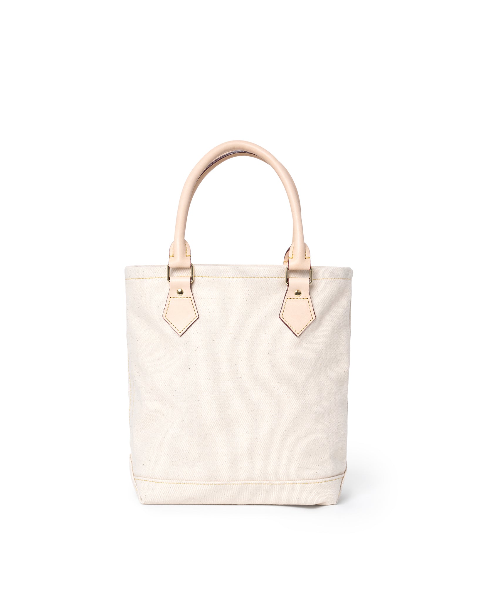 NEWBOOK CARRY ALL SMALL - LONG NATURAL（ニューブックキャリーオールスモールロングナチュラル）｜ONLINE BOUTIQUE（オンラインブティック）
