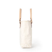 NEWBOOK CARRY ALL SMALL - LONG NATURAL（ニューブックキャリーオールスモールロングナチュラル）｜ONLINE BOUTIQUE（オンラインブティック）
