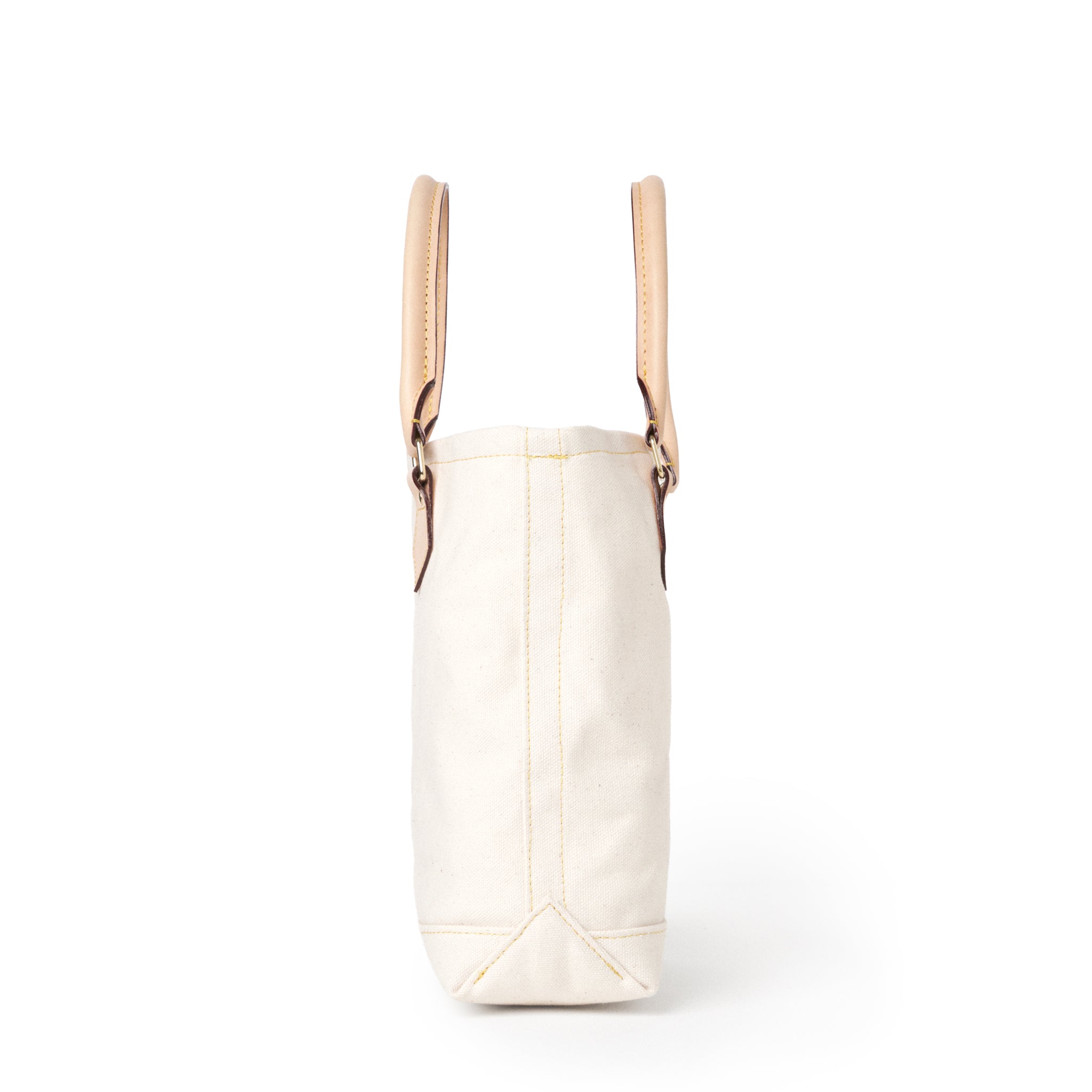 NEWBOOK CARRY ALL SMALL - LONG NATURAL（ニューブックキャリーオールスモールロングナチュラル）｜ONLINE BOUTIQUE（オンラインブティック）