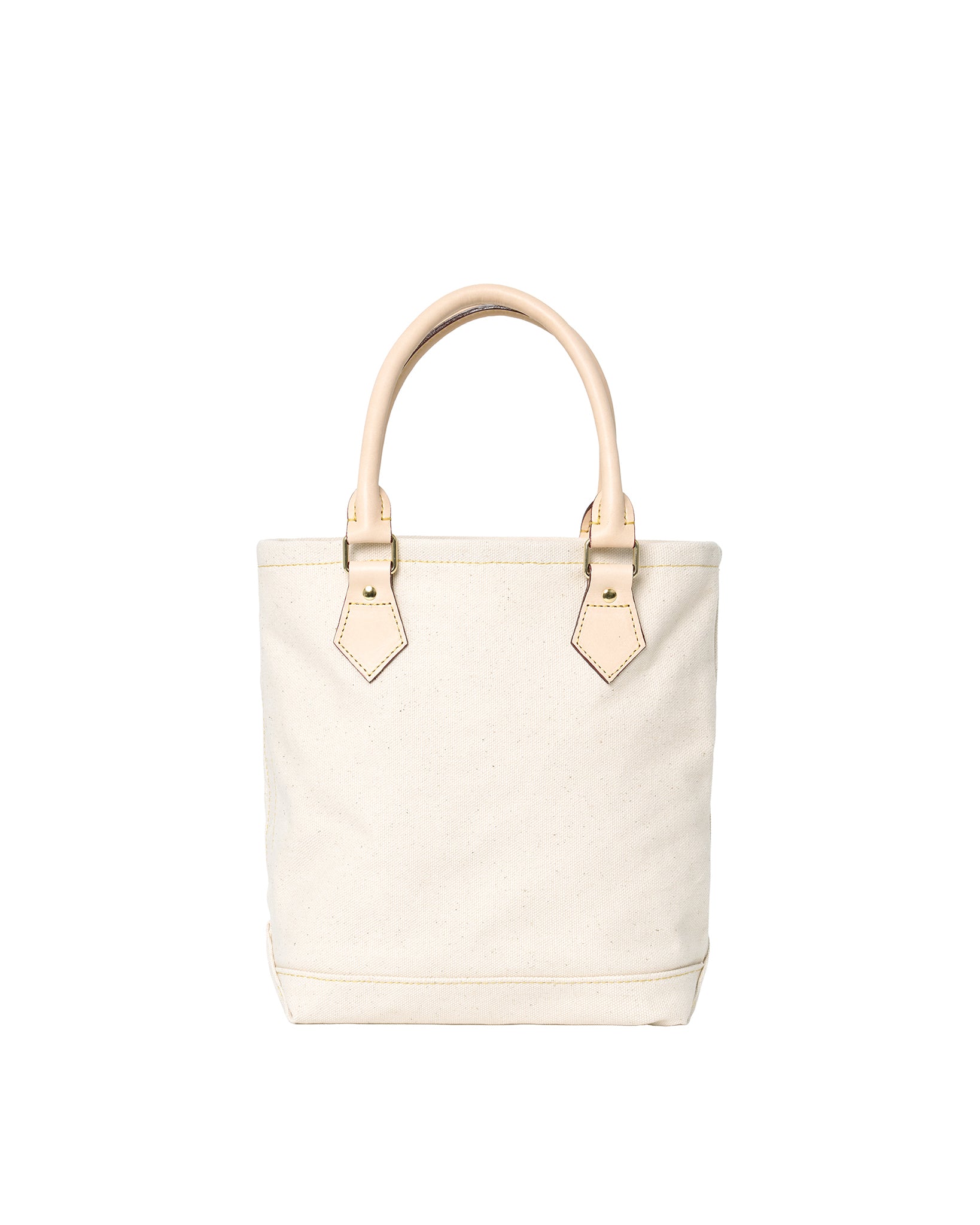 NEWBOOK CARRY ALL SMALL - LONG NATURAL（ニューブックキャリーオールスモールロングナチュラル）｜ONLINE BOUTIQUE（オンラインブティック）