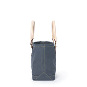 NEWBOOK CARRY ALL SMALL - WIDE BLUE GREY（ニューブックキャリーオールスモールワイドブルーグレー）｜ONLINE BOUTIQUE（オンラインブティック）