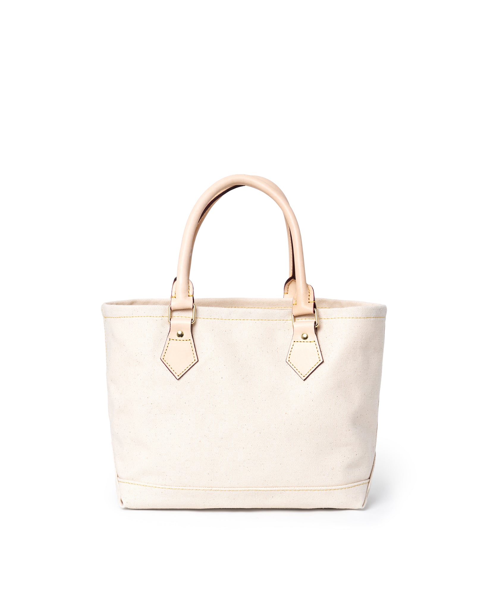 NEWBOOK CARRY ALL SMALL - WIDE NATURAL（ニューブックキャリーオールスモールワイドナチュラル）｜ONLINE BOUTIQUE（オンラインブティック）