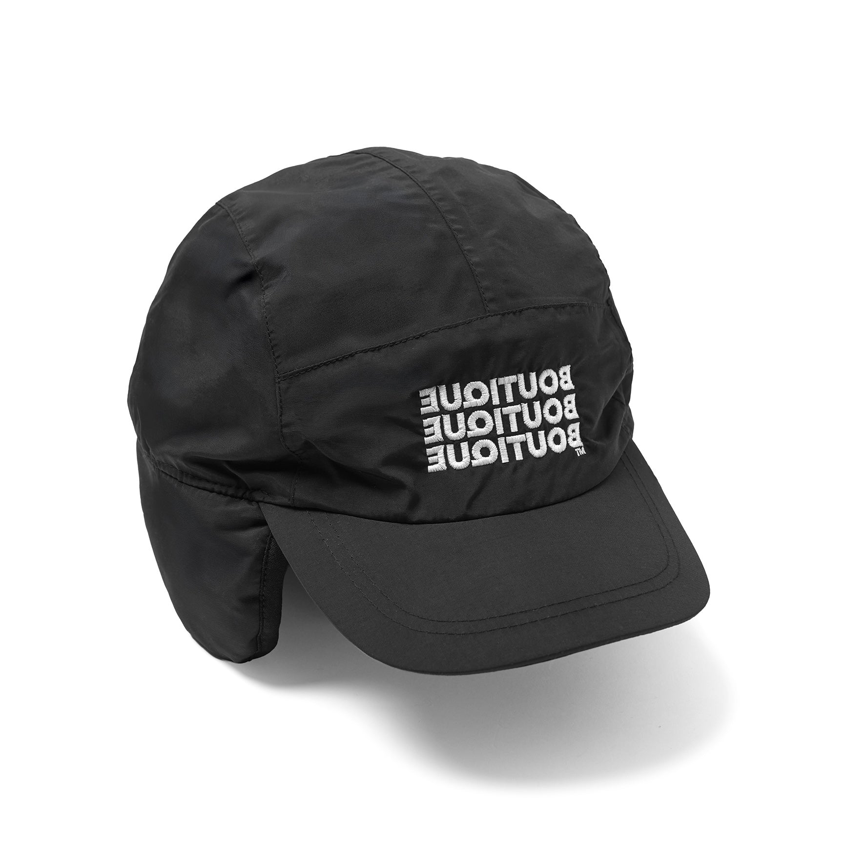 CAP（キャップ）｜ONLINE BOUTIQUE（オンラインブティック）