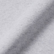 BOUTIQUE CREW NECK SWEAT HEATHER GRAY（ブティッククルーネックスウェットヘザーグレー）｜ONLINE BOUTIQUE（オンラインブティック）