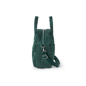 NEWBOOK HANG OUT CIRCLE GREEN（ニューブックハングアウトサークルグリーン）｜ONLINE BOUTIQUE（オンラインブティック）