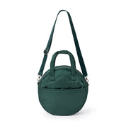 NEWBOOK HANG OUT CIRCLE GREEN（ニューブックハングアウトサークルグリーン）｜ONLINE BOUTIQUE（オンラインブティック）