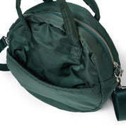 NEWBOOK HANG OUT CIRCLE GREEN（ニューブックハングアウトサークルグリーン）｜ONLINE BOUTIQUE（オンラインブティック）