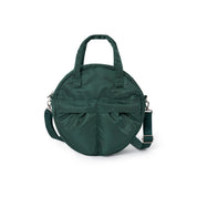 NEWBOOK HANG OUT CIRCLE GREEN（ニューブックハングアウトサークルグリーン）｜ONLINE BOUTIQUE（オンラインブティック）