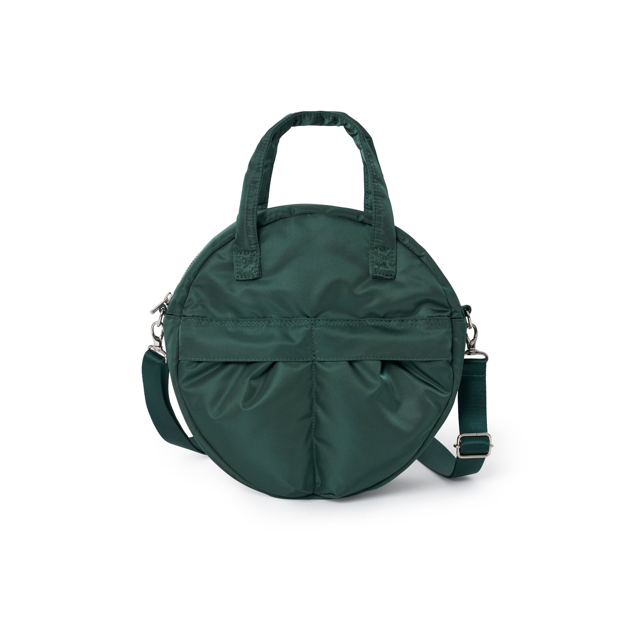 NEWBOOK HANG OUT CIRCLE GREEN（ニューブックハングアウトサークルグリーン）｜ONLINE BOUTIQUE（オンラインブティック）