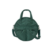 NEWBOOK HANG OUT CIRCLE GREEN（ニューブックハングアウトサークルグリーン）｜ONLINE BOUTIQUE（オンラインブティック）