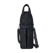 NEWBOOK HANG OUT RECTANGLE BLACK（ニューブックハングアウトリクタングルブラック）｜ONLINE BOUTIQUE（オンラインブティック）